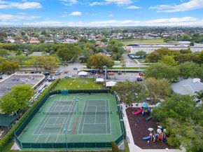 14409 SW 141st Pl, Miami FL 33186