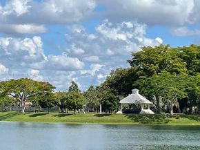 14409 SW 141st Pl, Miami FL 33186