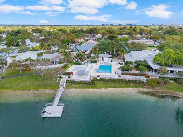 14409 SW 141st Pl, Miami FL 33186