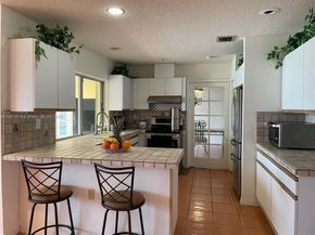 14409 SW 141st Pl, Miami FL 33186