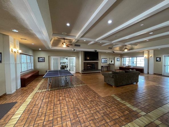 14409 SW 141st Pl, Miami FL 33186