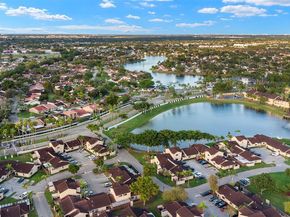 17214 NW 66th Ct, Hialeah FL 33015