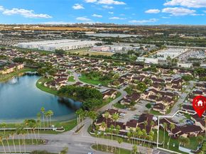 17214 NW 66th Ct, Hialeah FL 33015
