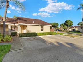 17214 NW 66th Ct, Hialeah FL 33015