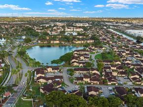 17214 NW 66th Ct, Hialeah FL 33015