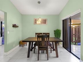 17214 NW 66th Ct, Hialeah FL 33015