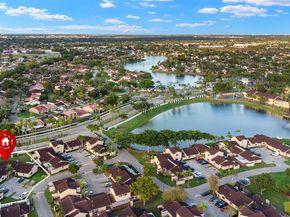 17214 NW 66th Ct, Hialeah FL 33015