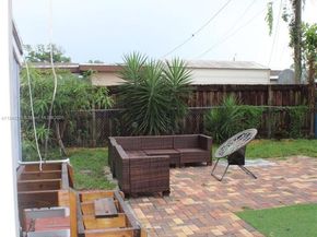 Undisclosed Address #A11840213, Hollywood FL 33024