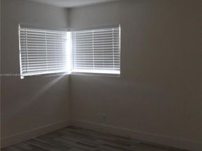 Undisclosed Address #A11840213, Hollywood FL 33024