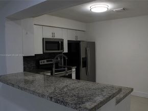 Undisclosed Address #A11840213, Hollywood FL 33024