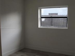 Undisclosed Address #A11840213, Hollywood FL 33024