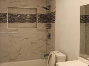 Undisclosed Address #A11840213, Hollywood FL 33024