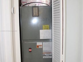Undisclosed Address #A11840213, Hollywood FL 33024