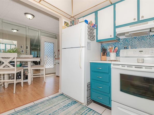 576 Burgundy L 576, Delray Beach FL 33484