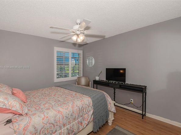 576 Burgundy L 576, Delray Beach FL 33484