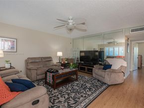 576 Burgundy L 576, Delray Beach FL 33484