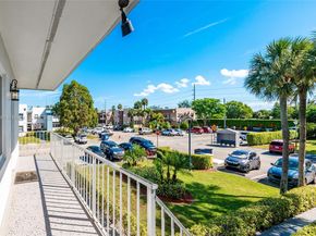 576 Burgundy L 576, Delray Beach FL 33484