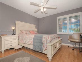 576 Burgundy L 576, Delray Beach FL 33484