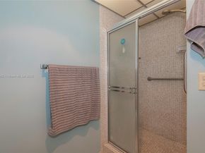 576 Burgundy L 576, Delray Beach FL 33484