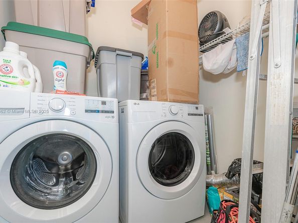 576 Burgundy L 576, Delray Beach FL 33484