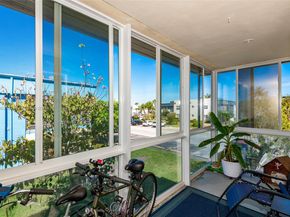 576 Burgundy L 576, Delray Beach FL 33484