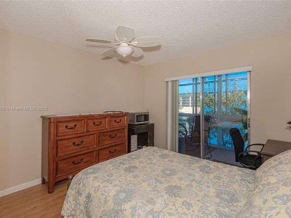 576 Burgundy L 576, Delray Beach FL 33484