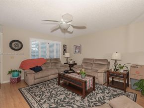 576 Burgundy L 576, Delray Beach FL 33484