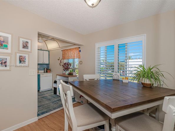 576 Burgundy L 576, Delray Beach FL 33484