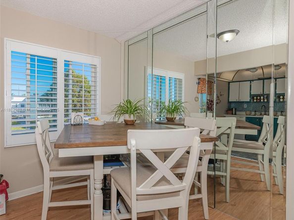 576 Burgundy L 576, Delray Beach FL 33484