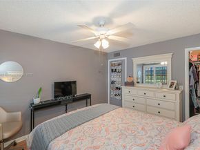 576 Burgundy L 576, Delray Beach FL 33484