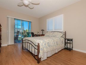 576 Burgundy L 576, Delray Beach FL 33484