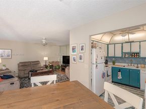 576 Burgundy L 576, Delray Beach FL 33484