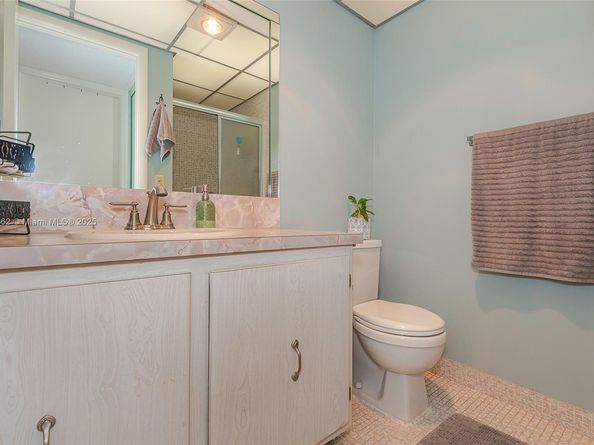 576 Burgundy L 576, Delray Beach FL 33484