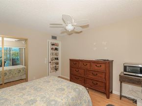 576 Burgundy L 576, Delray Beach FL 33484