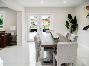 5820 SW 17th St, Plantation FL 33317