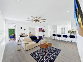 11 Island Ave 309, Miami Beach FL 33139