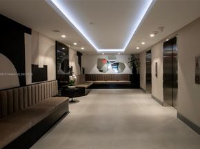 11 Island Ave 309, Miami Beach FL 33139