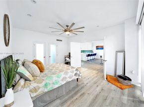 11 Island Ave 309, Miami Beach FL 33139