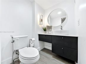 11 Island Ave 309, Miami Beach FL 33139