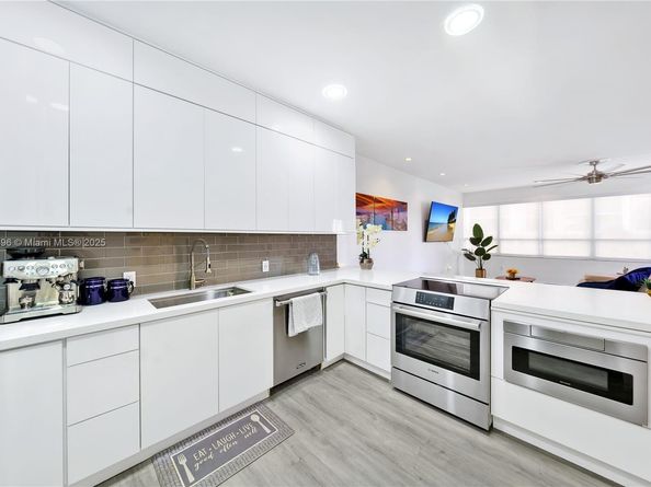 11 Island Ave 309, Miami Beach FL 33139