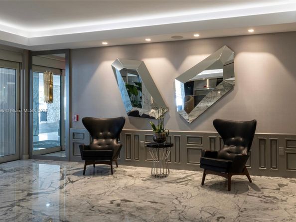 11 Island Ave 309, Miami Beach FL 33139