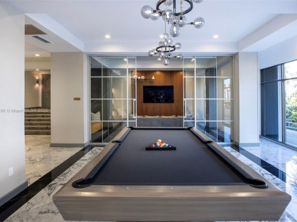 11 Island Ave 309, Miami Beach FL 33139