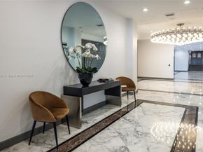 11 Island Ave 309, Miami Beach FL 33139