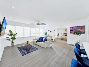 11 Island Ave 309, Miami Beach FL 33139