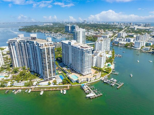 11 Island Ave 309, Miami Beach FL 33139
