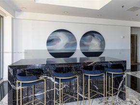 11 Island Ave 309, Miami Beach FL 33139