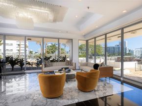 11 Island Ave 309, Miami Beach FL 33139