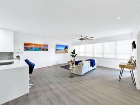 11 Island Ave 309, Miami Beach FL 33139