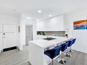 11 Island Ave 309, Miami Beach FL 33139