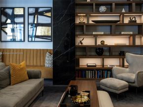 11 Island Ave 309, Miami Beach FL 33139